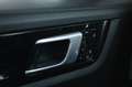 Porsche Cayenne Coupé 3.0 E-Hybrid Sport Design Pano Trekhaak Bose Gris - thumbnail 37