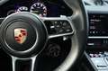 Porsche Cayenne Coupé 3.0 E-Hybrid Sport Design Pano Trekhaak Bose Gris - thumbnail 25
