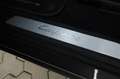 Porsche Cayenne Coupé 3.0 E-Hybrid Sport Design Pano Trekhaak Bose Gris - thumbnail 27