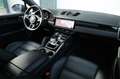 Porsche Cayenne Coupé 3.0 E-Hybrid Sport Design Pano Trekhaak Bose Gris - thumbnail 19