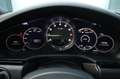 Porsche Cayenne Coupé 3.0 E-Hybrid Sport Design Pano Trekhaak Bose Gris - thumbnail 26