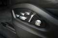 Porsche Cayenne Coupé 3.0 E-Hybrid Sport Design Pano Trekhaak Bose Gris - thumbnail 24