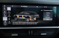 Porsche Cayenne Coupé 3.0 E-Hybrid Sport Design Pano Trekhaak Bose Gris - thumbnail 13