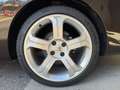 Peugeot 308 2.0l HDI 140 CV Féline - thumbnail 10