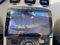 Peugeot 308 2.0l HDI 140 CV Féline - thumbnail 28