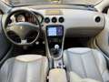 Peugeot 308 2.0l HDI 140 CV Féline - thumbnail 18