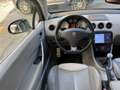 Peugeot 308 2.0l HDI 140 CV Féline - thumbnail 19