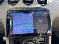 Peugeot 308 2.0l HDI 140 CV Féline - thumbnail 27