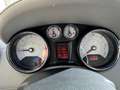 Peugeot 308 2.0l HDI 140 CV Féline - thumbnail 37