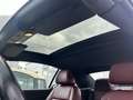 Volkswagen Eos Cabrio AHK Leder SHZ Stříbrná - thumbnail 4