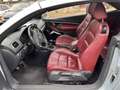 Volkswagen Eos Cabrio AHK Leder SHZ Zilver - thumbnail 4