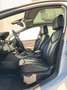 Peugeot 308 Lim. 1.Hand Leder Memory Sitzhzg. AHK Pano Blanc - thumbnail 16