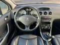Peugeot 308 Lim. 1.Hand Leder Memory Sitzhzg. AHK Pano Blanc - thumbnail 13
