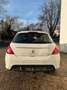 Peugeot 308 Lim. 1.Hand Leder Memory Sitzhzg. AHK Pano Blanc - thumbnail 5