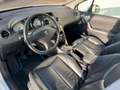 Peugeot 308 Lim. 1.Hand Leder Memory Sitzhzg. AHK Pano Blanc - thumbnail 15