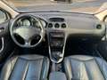 Peugeot 308 Lim. 1.Hand Leder Memory Sitzhzg. AHK Pano Blanc - thumbnail 12