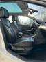 Peugeot 308 Lim. 1.Hand Leder Memory Sitzhzg. AHK Pano Blanc - thumbnail 18