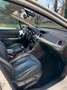 Peugeot 308 Lim. 1.Hand Leder Memory Sitzhzg. AHK Pano Blanc - thumbnail 17