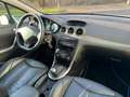 Peugeot 308 Lim. 1.Hand Leder Memory Sitzhzg. AHK Pano Blanc - thumbnail 11