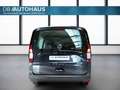 Volkswagen Caddy 2.0 TDI 4MOTION Blauw - thumbnail 5