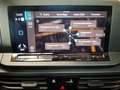 Volkswagen Caddy 2.0 TDI 4MOTION Bleu - thumbnail 11