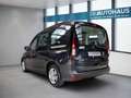 Volkswagen Caddy 2.0 TDI 4MOTION Blauw - thumbnail 6