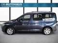 Volkswagen Caddy 2.0 TDI 4MOTION Bleu - thumbnail 7