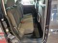 Volkswagen Caddy 2.0 TDI 4MOTION Blauw - thumbnail 21