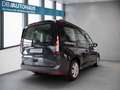 Volkswagen Caddy 2.0 TDI 4MOTION Bleu - thumbnail 4