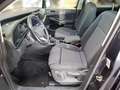 Volkswagen Caddy 2.0 TDI 4MOTION Bleu - thumbnail 17