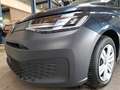 Volkswagen Caddy 2.0 TDI 4MOTION Bleu - thumbnail 23