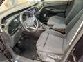 Volkswagen Caddy 2.0 TDI 4MOTION Bleu - thumbnail 8