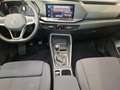 Volkswagen Caddy 2.0 TDI 4MOTION Bleu - thumbnail 13