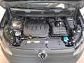 Volkswagen Caddy 2.0 TDI 4MOTION Azul - thumbnail 24