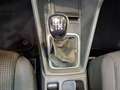 Volkswagen Caddy 2.0 TDI 4MOTION Bleu - thumbnail 15