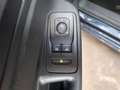 Volkswagen Caddy 2.0 TDI 4MOTION Bleu - thumbnail 16