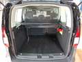 Volkswagen Caddy 2.0 TDI 4MOTION Bleu - thumbnail 22