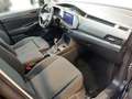 Volkswagen Caddy 2.0 TDI 4MOTION Bleu - thumbnail 18
