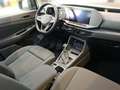 Volkswagen Caddy 2.0 TDI 4MOTION Bleu - thumbnail 19