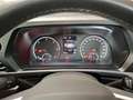 Volkswagen Caddy 2.0 TDI 4MOTION Bleu - thumbnail 10