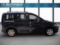 Volkswagen Caddy 2.0 TDI 4MOTION Bleu - thumbnail 3