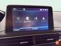 Peugeot 3008 1.5 BlueHDi 96kW (130CV) S&S Allure EAT8 Naranja - thumbnail 15