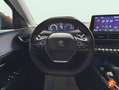 Peugeot 3008 1.5 BlueHDi 96kW (130CV) S&S Allure EAT8 Naranja - thumbnail 16
