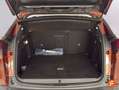 Peugeot 3008 1.5 BlueHDi 96kW (130CV) S&S Allure EAT8 Naranja - thumbnail 10