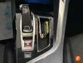 Peugeot 3008 1.5 BlueHDi 96kW (130CV) S&S Allure EAT8 Naranja - thumbnail 23