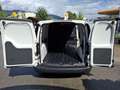 Volkswagen Caddy Caddy Maxi Cargo 2,0 TDI ..netto 23.323,-- Weiß - thumbnail 9