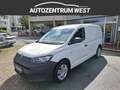 Volkswagen Caddy Caddy Maxi Cargo 2,0 TDI ..netto 23.323,-- Weiß - thumbnail 1