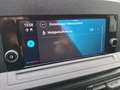 Volkswagen Caddy Caddy Maxi Cargo 2,0 TDI ..netto 23.323,-- Weiß - thumbnail 25