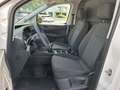 Volkswagen Caddy Caddy Maxi Cargo 2,0 TDI ..netto 23.323,-- Weiß - thumbnail 11