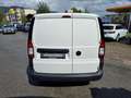 Volkswagen Caddy Caddy Maxi Cargo 2,0 TDI ..netto 23.323,-- Weiß - thumbnail 8